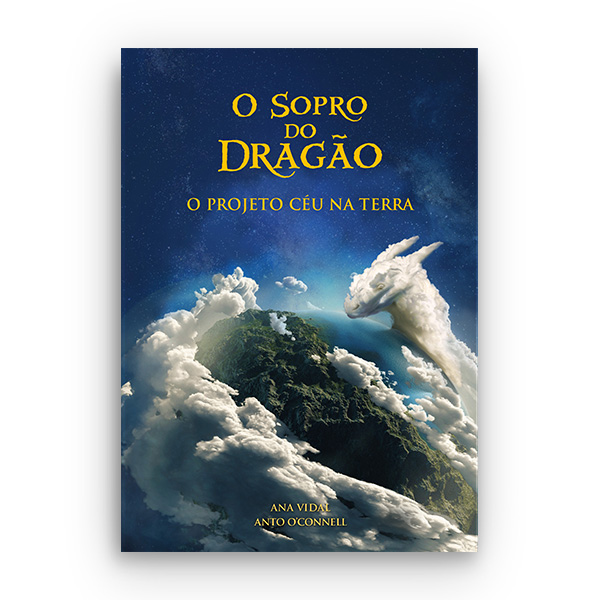 Livro das Cartas dos Anjos® - Loja Taygeta Editora e Consultoria